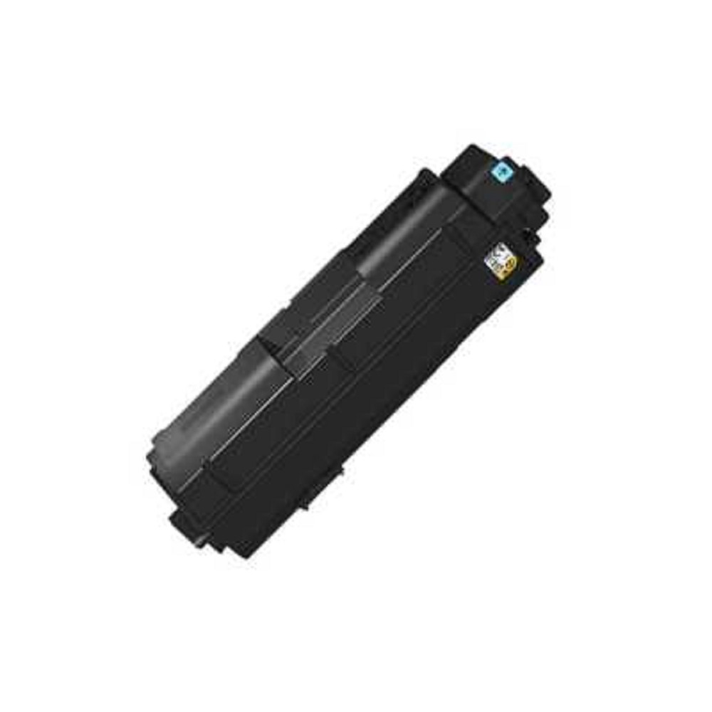 1T0C150NL0 - Тонер-картридж TK-1260 для Kyocera ECOSYS PA4000x/PA4000wx (10 000 стр.)