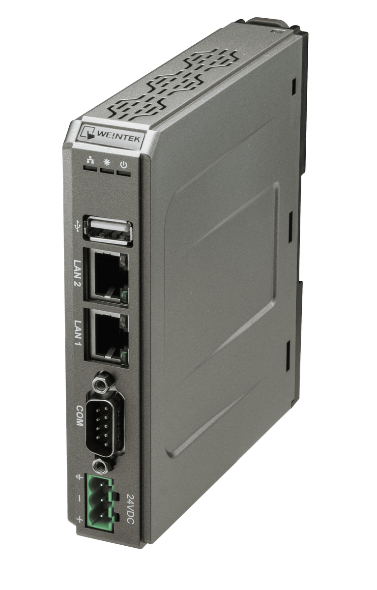 Шлюз протоколов cMT-G01X