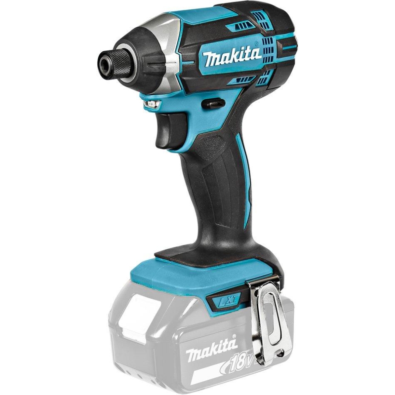 Makita DTD152Z