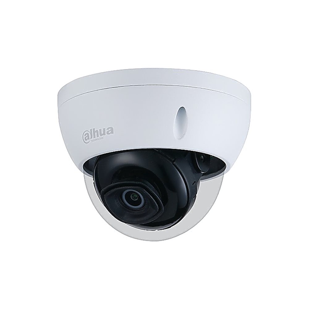 DH-IPC-HDBW3241EP-AS-0360B - Камера видеонаблюдения Dahua DH-IPC-HDBW3241EP-AS-0360B  от 100 т.р.