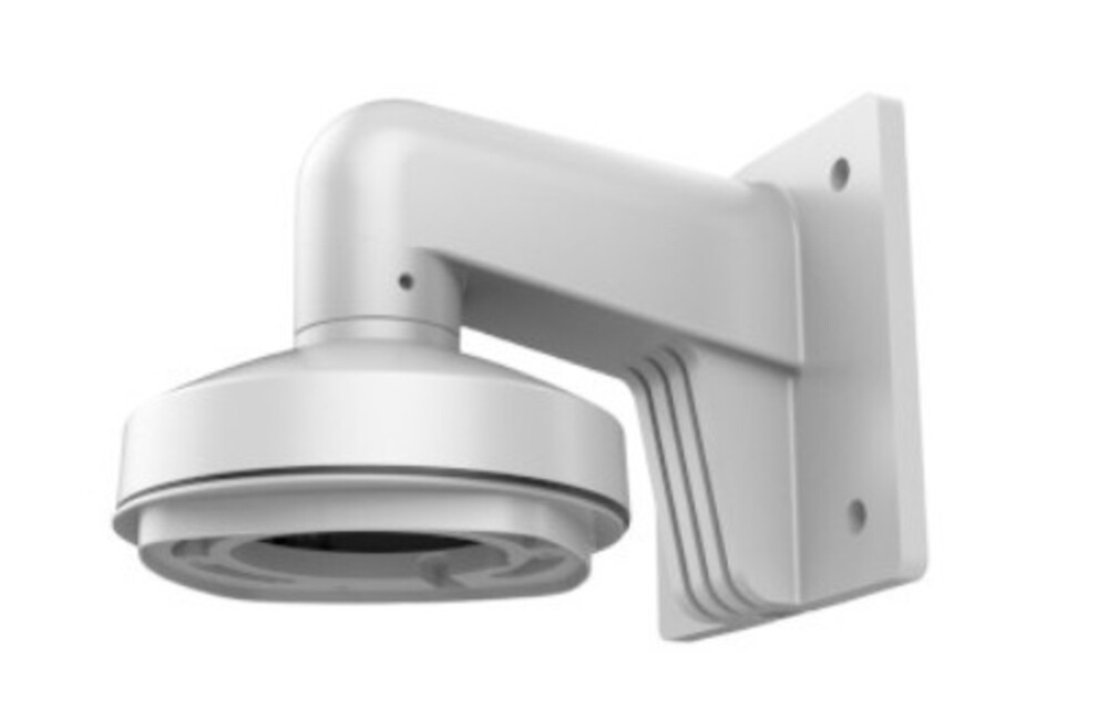 Кронштейн iFLOW F-AY10027, настенный, для купольных камер