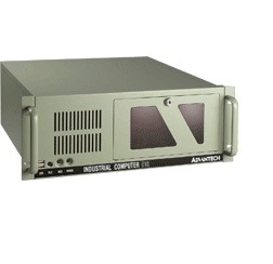 Корпус IPC-510MB-00XBE-SEA
