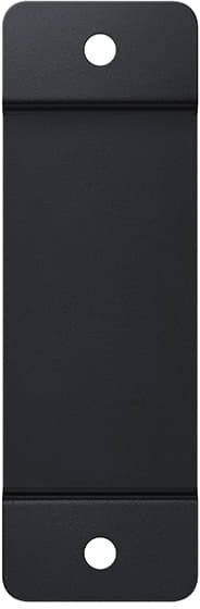 Samsung Кронштейн WMN-WM65R