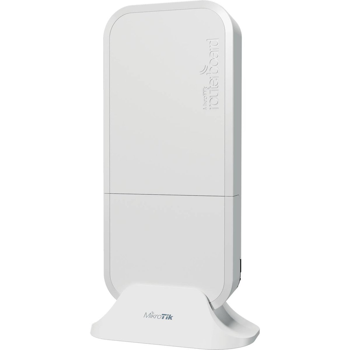 MikroTik Wi-Fi маршрутизатор 10/100/1000M wAPG-5HaxD2HaxD MIKROTIK