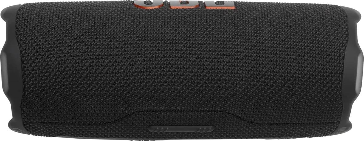 JBL Колонка порт. Flip 7 черный 35W 1.0 BT 10м 4800mAh
