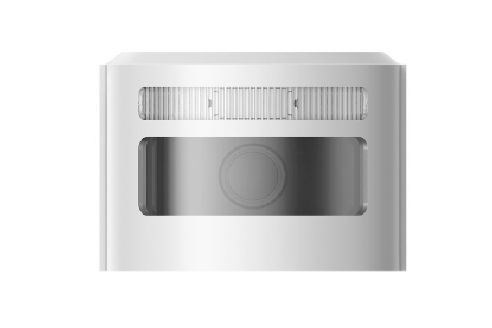 Видеомодуль Hikvision DS-PDCM15PF-IR, для датчика TT, ИК 15 м