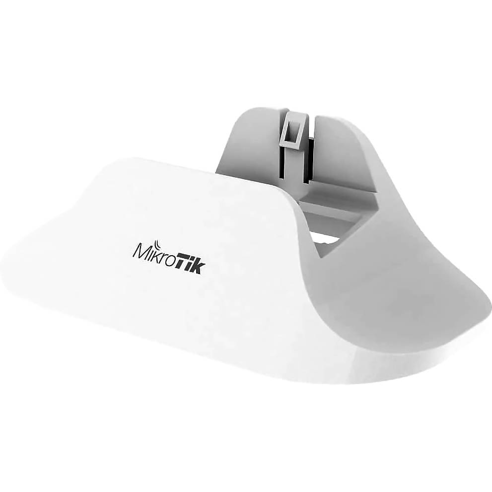 MikroTik Wi-Fi маршрутизатор 10/100/1000M wAPG-5HaxD2HaxD MIKROTIK