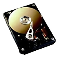 Жесткий диск SATA Seagate 1000Gb (1Tb), ST1000NM0033, Constellation ES.3, SATA-III, 7200 rpm, 128Mb buffer