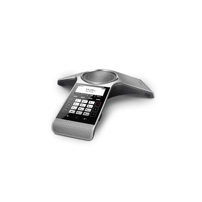 Конференц-телефон Yealink CP920, SIP, PoE