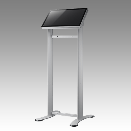 Комплект крепления UTC-H01-STANDE