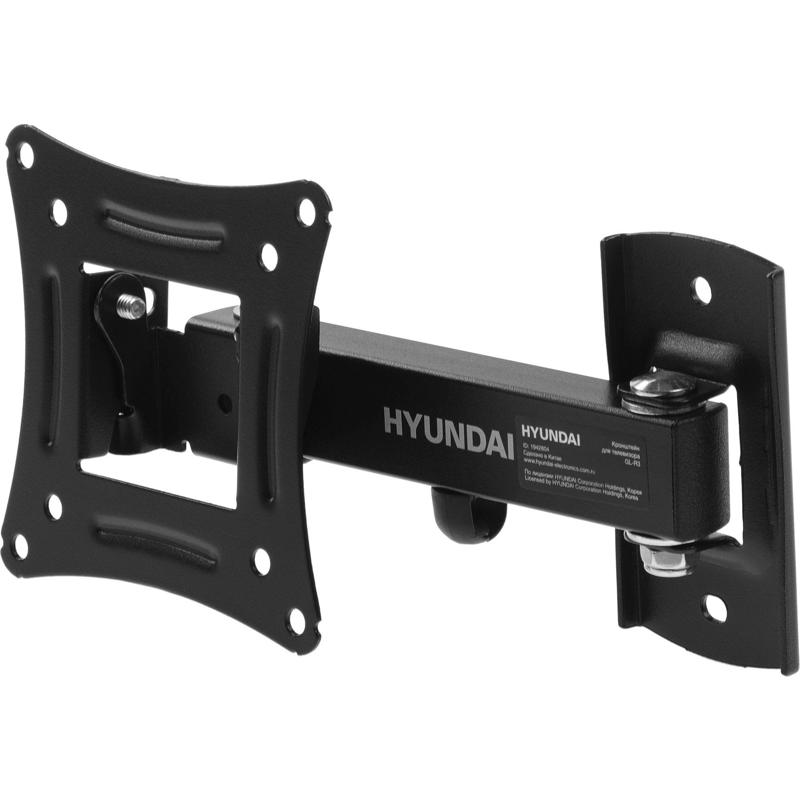 Hyundai HMA27FS215BK71