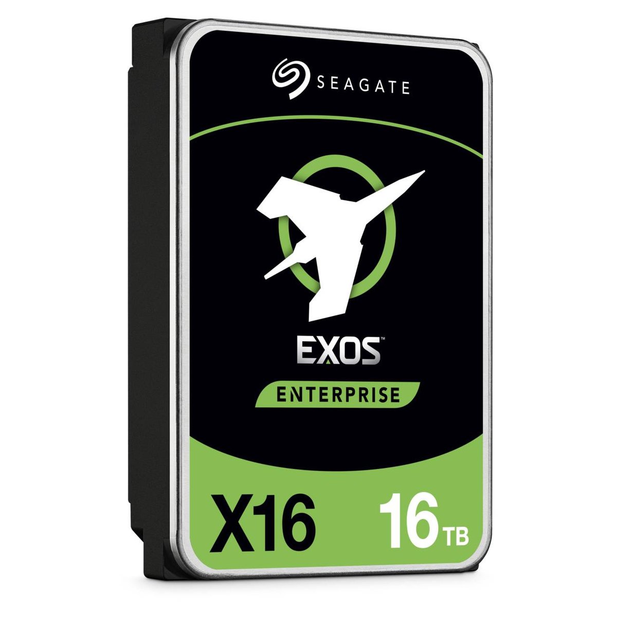 Seagate Exos X16 ST16000NM002G