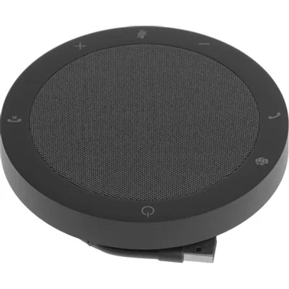 Спикерфон Jabra SPEAK2 40 MS Teams, 2740-109CN