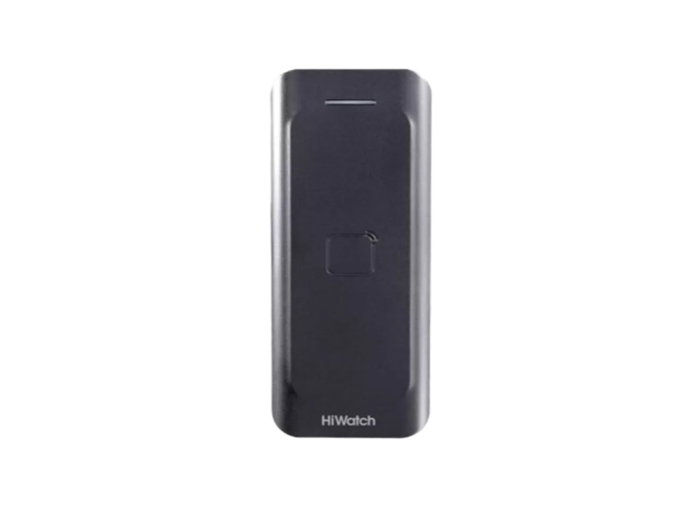 Считыватель HiWatch Pro ACT-R2802E