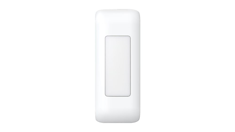 Извещатель Hikvision DS-PDC5NC-EG2, ИК мини (Штора), до 5 м