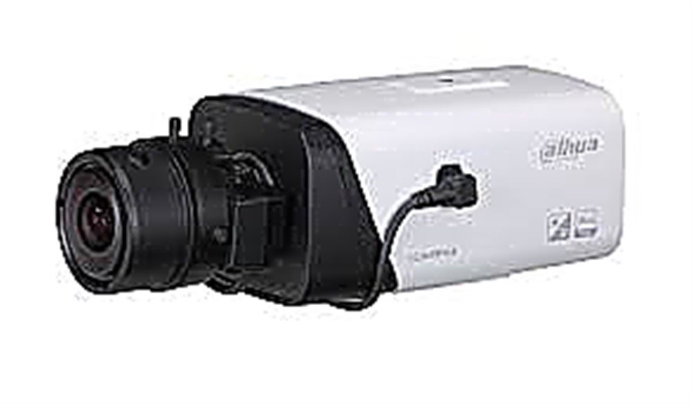 DH-IPC-HF5442EP-E - Камера видеонаблюдения Dahua DH-IPC-HF5442EP-E  от 100 т.р.