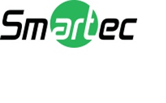 L-образное крепление Smartec ST-EL320BL-SL - с возможностью регулировки для замков серии ST-EL320ххх