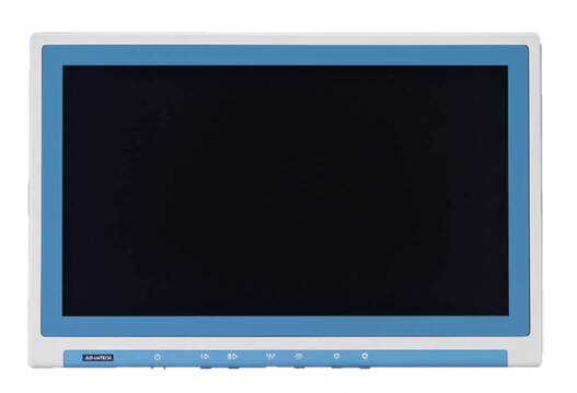 Панельный компьютер  POC-W213-B11D-ACE   