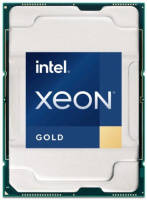 Intel Процессор Xeon 3000/18M 12C S4189 5317 CD8068904657302 S RKXM PULL