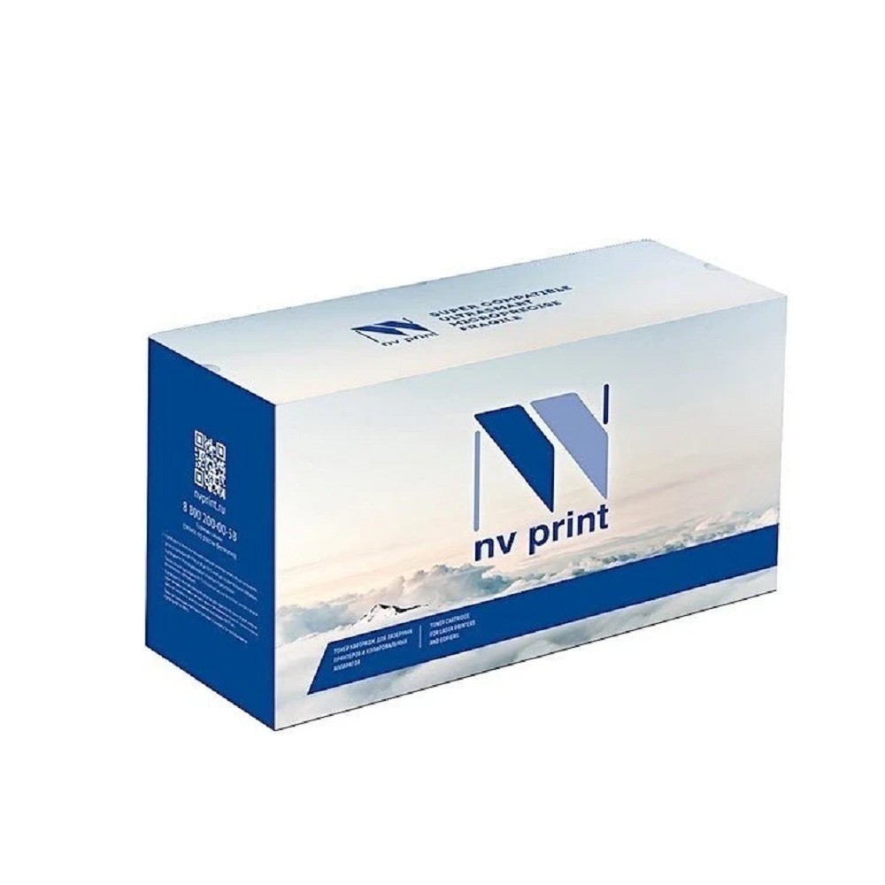 Вал резиновый NVP для Pantum P3300, P3010, P2600, P2500, P2207, P2200, MS6600, MS6550, MS6000, M7300, M7200, M7100, M6860, M6800, M6760, M6700, M6600, M6550, M6500, M6200, M15, M118, L2350, L2300, BP5100, BM5100 (301022227001) (совместимый)