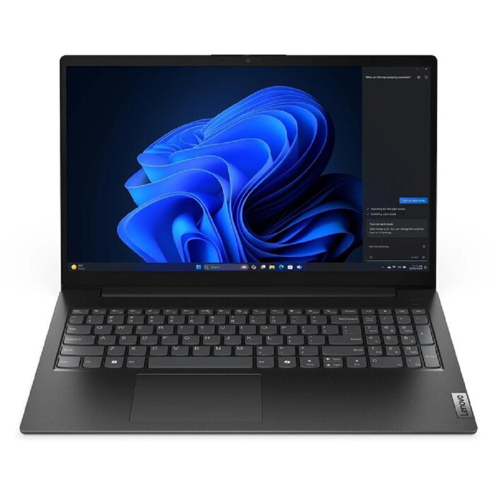 Ноутбук Lenovo 83GW008ERI, 15.6" TN, Intel Core i5-13420H, 16ГБ, 512ГБ SSD