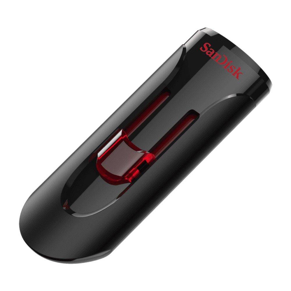 SanDisk SDCZ600-032G-G35