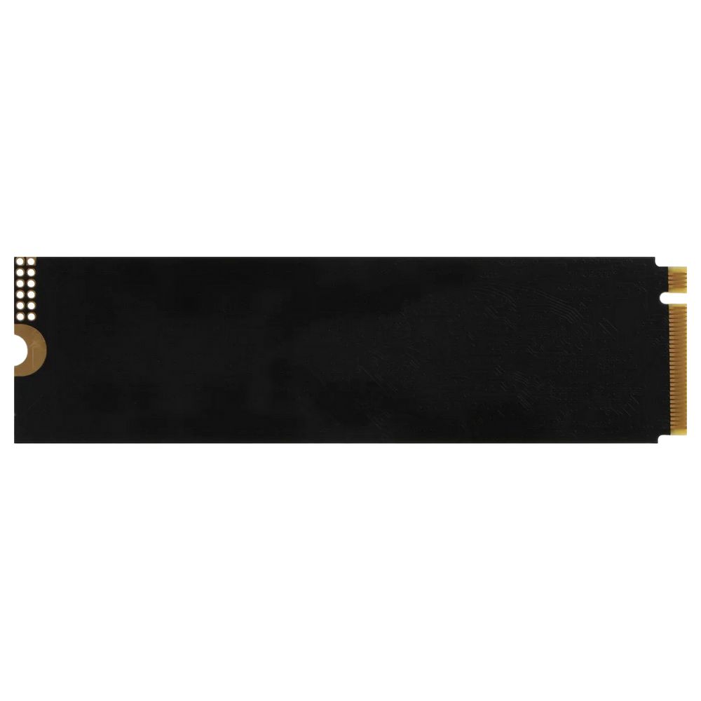 Твердотельный накопитель SSD AMD Radeon R3 Series M2.2280 128GB