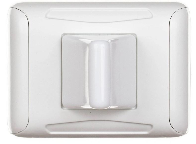 Лампа сигнальная HostCall MP-611W2, для систем вызова персонала