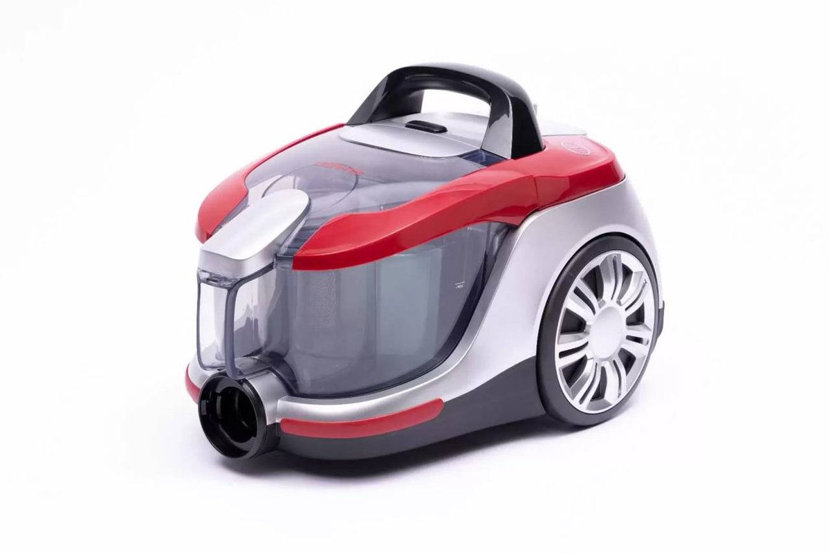 Sharp ECNB16RR