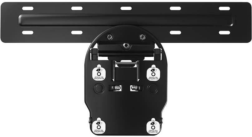 Samsung Кронштейн WMN-WM65R
