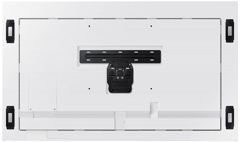 Samsung Кронштейн WMN-WM65R