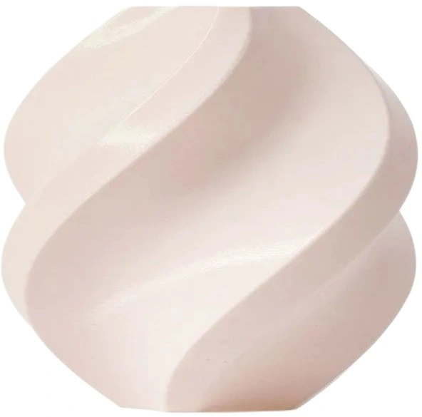 Пластик Bambu Lab A00-P0-1,75-1000-SPL, PLA, 1.75мм, 1кг, бежевый