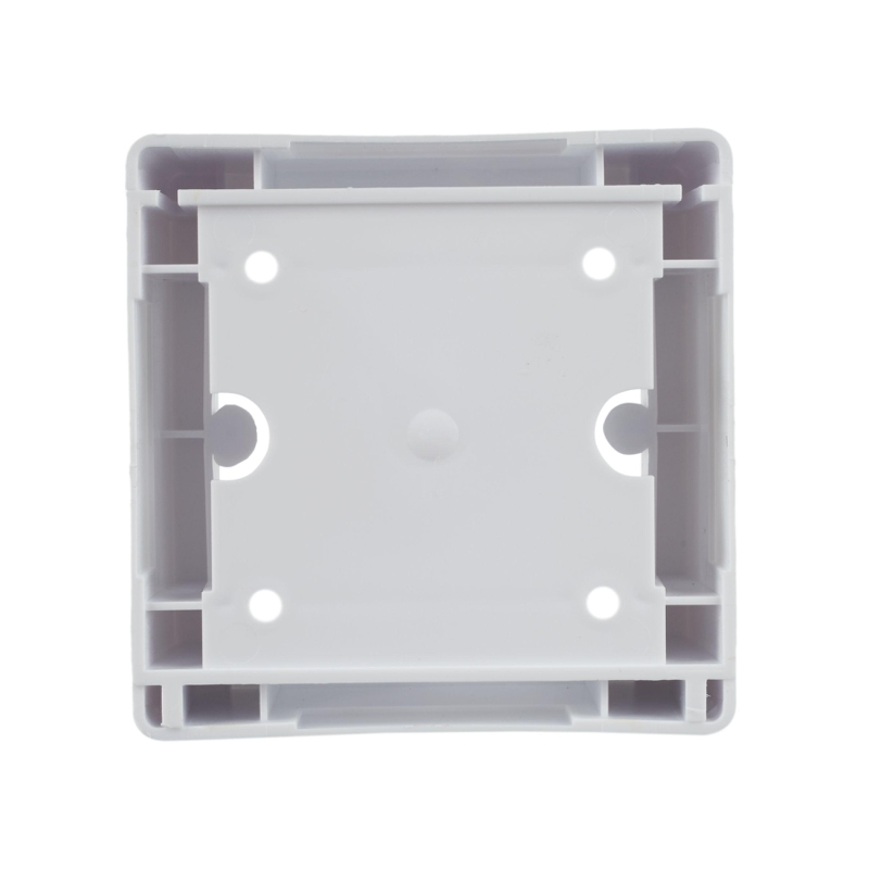 IEK CKK10D-U-1-K01
