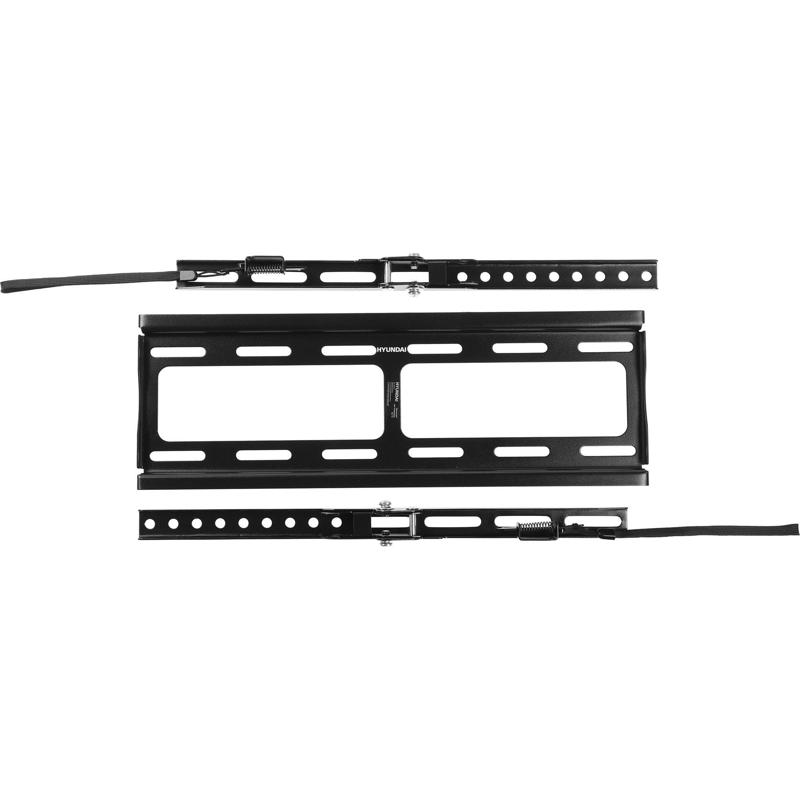 Hyundai HMA65TS040BK14