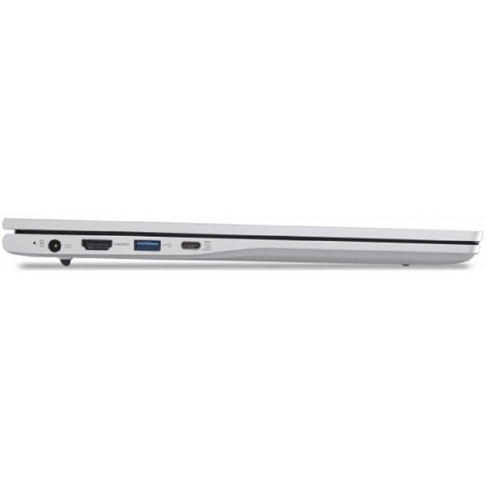 Acer Aspire Lite AL15-72P-71X1 [NX.D5GEX.001] Silver 15.6" {FHD  i7 13620H/16Gb/SSD 1Tb/ noOS}