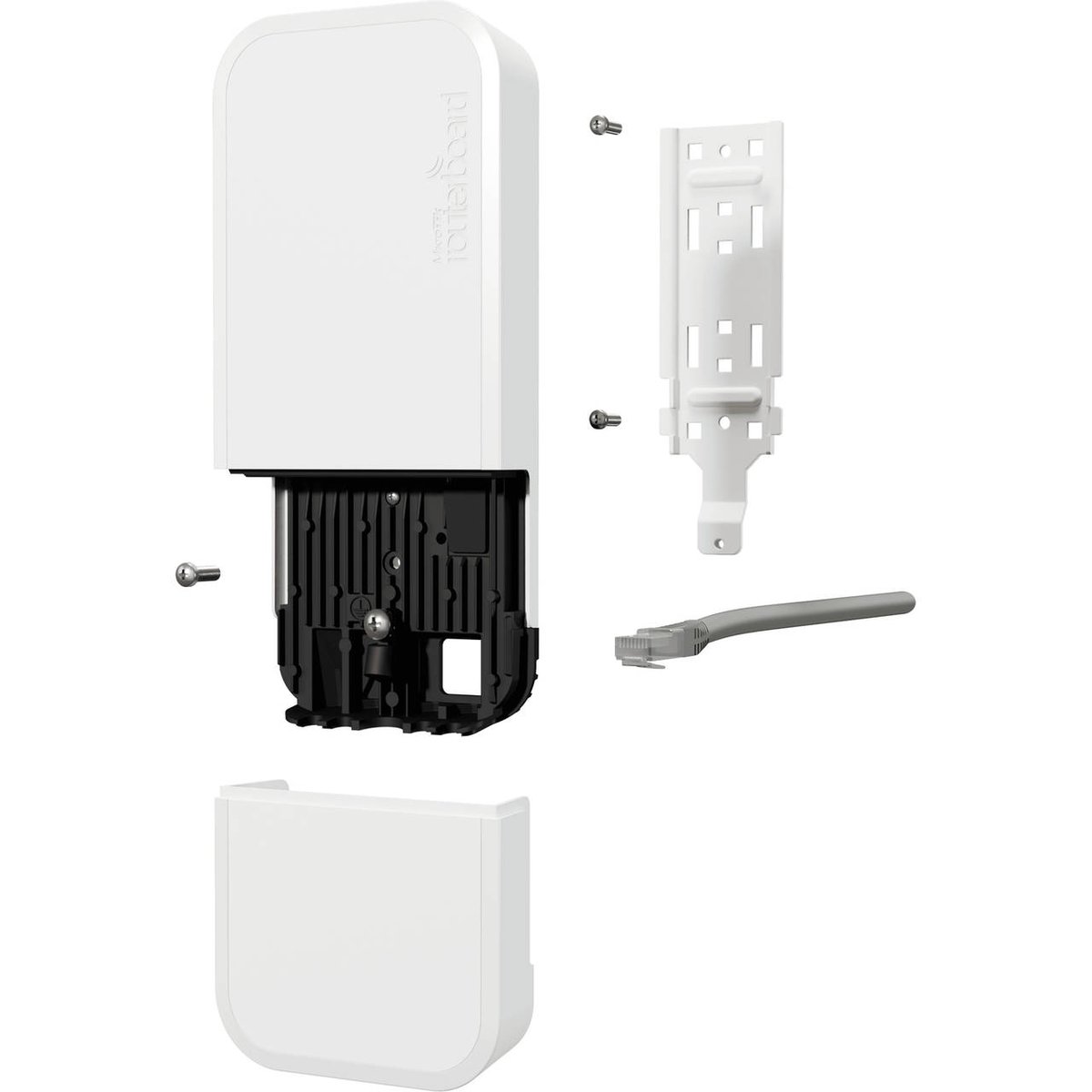 MikroTik wAPG-5HaxD2HaxD
