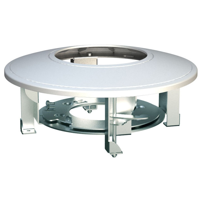 HIKVISION <DS-1227ZJ> Кронштейн