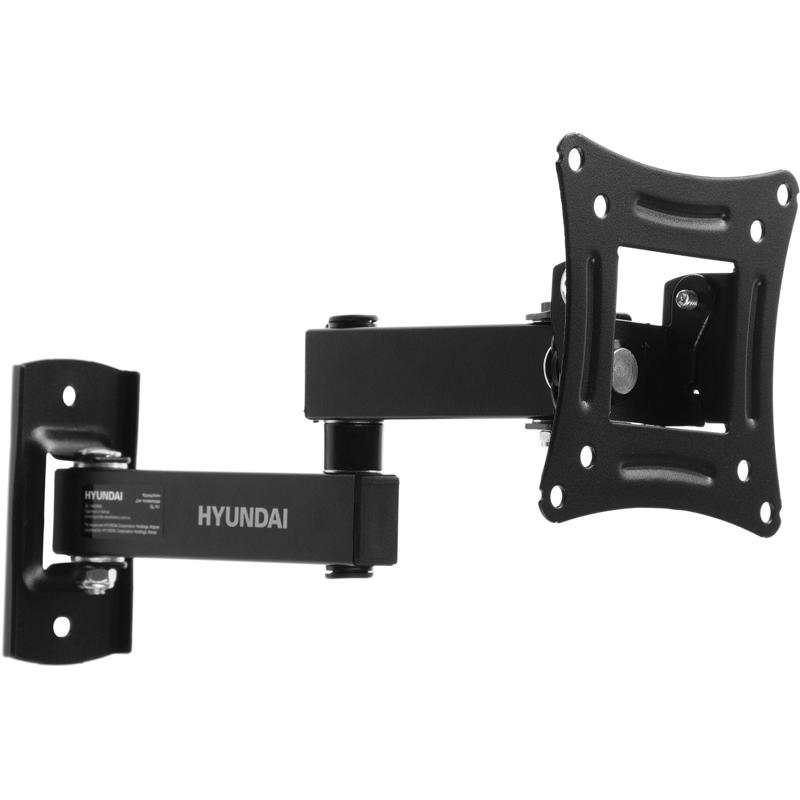 Hyundai HMA27FS315BK71