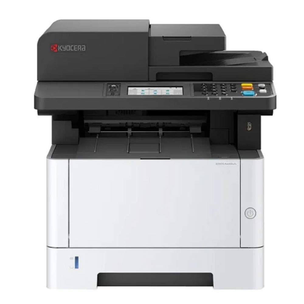 МФУ Kyocera ECOSYS MA3501wfx, 110C3C3NL0