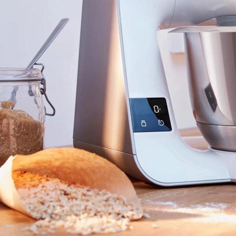 Bosch MUM5XW10