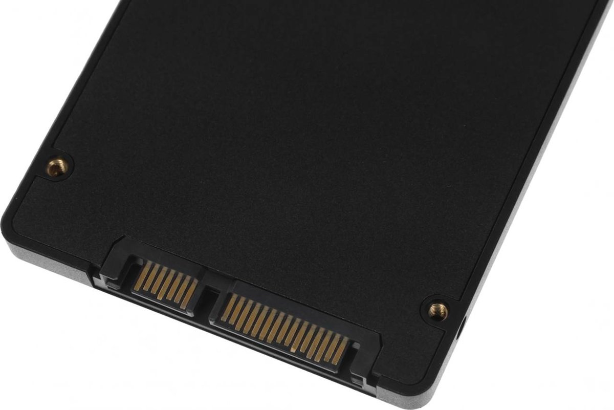 AMD SATA-III 240GB R3SL0240G2 Radeon R3 2.5"