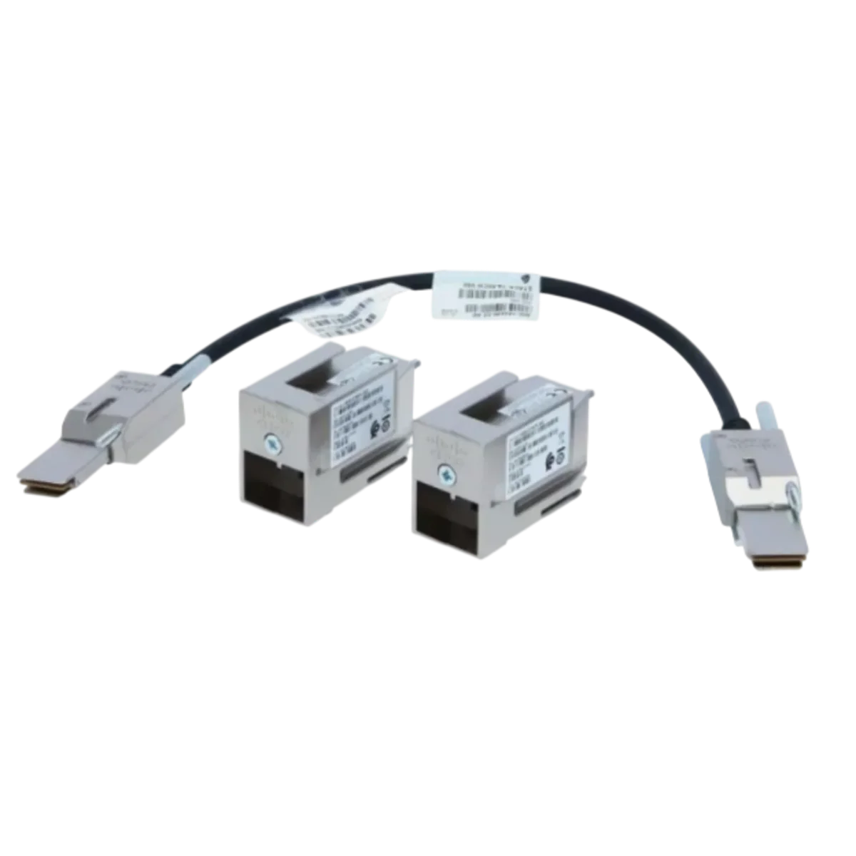 Комплект стекирования Cisco C9200-STACK-KIT