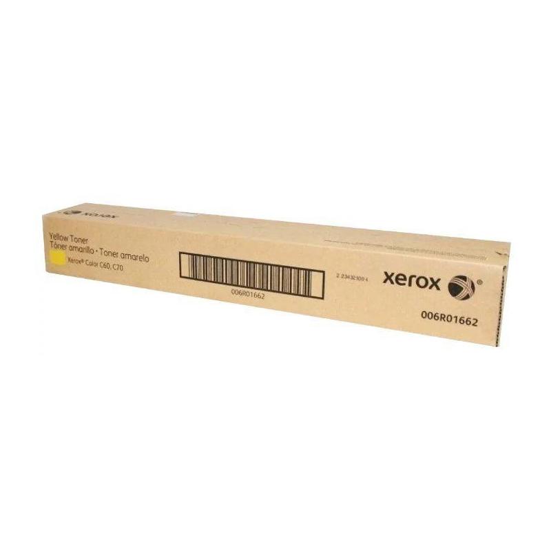 Xerox 006R01662