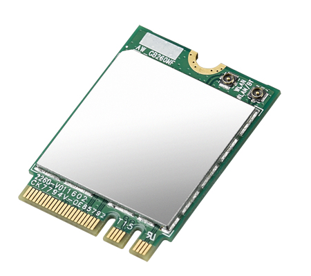 Модуль PPC-WLAN-C1E