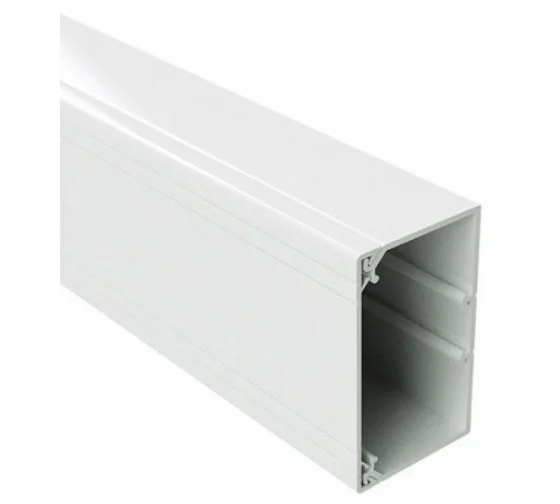 Кабель-канал TMC 25/1x17 (1уп./60м.) DKC 00304
