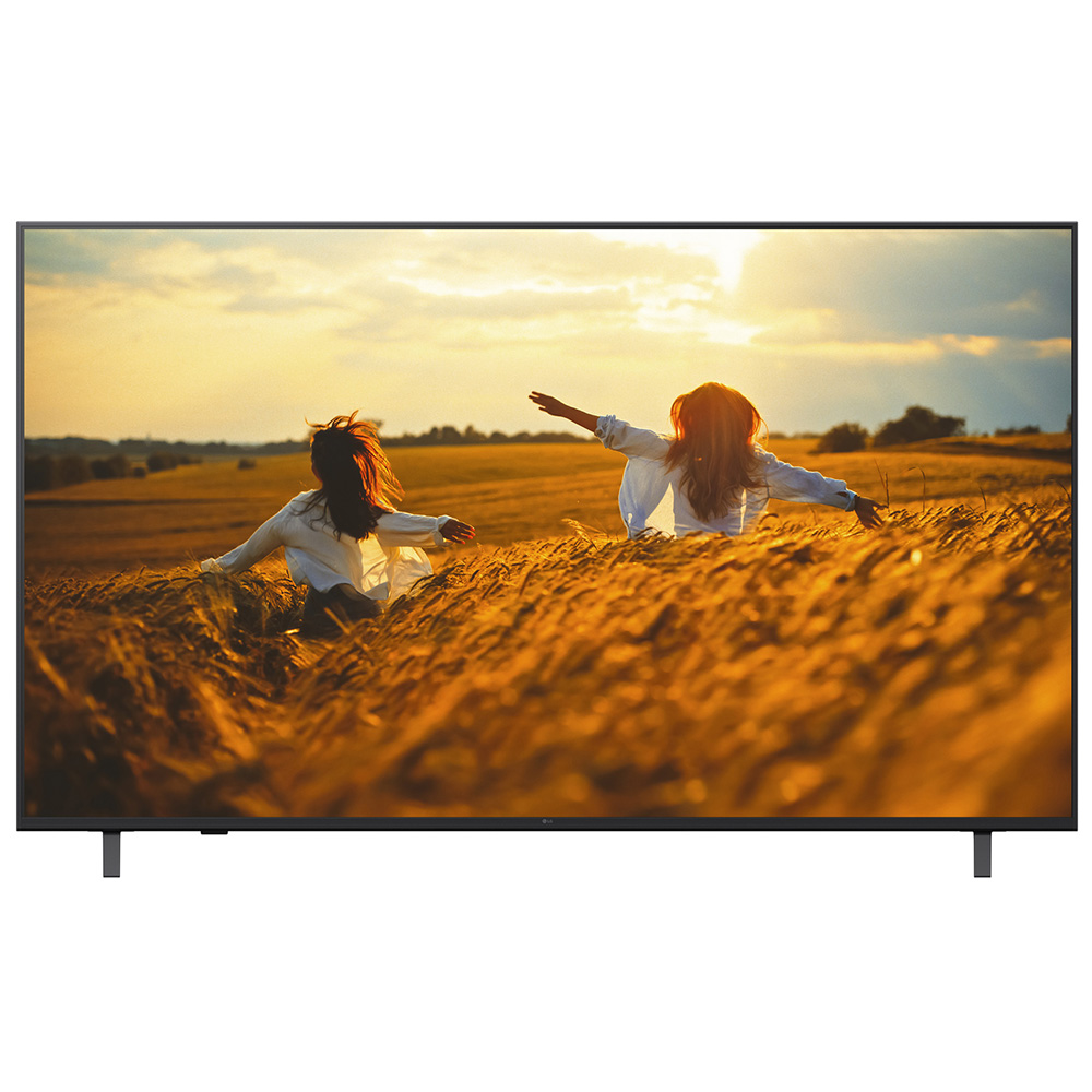 LG 55UK660H, Гостиничный телевизор 55"