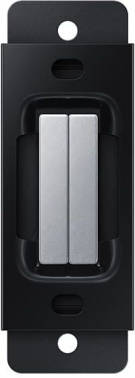 Samsung Кронштейн WMN-WM65R