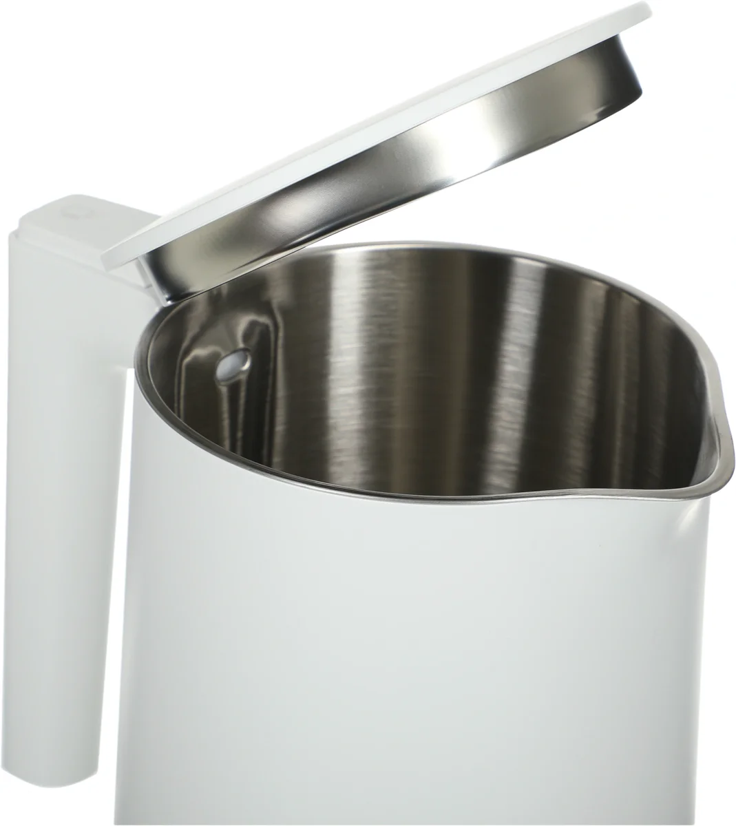 Чайник Xiaomi Electric Kettle 2 EU BHR5927EU