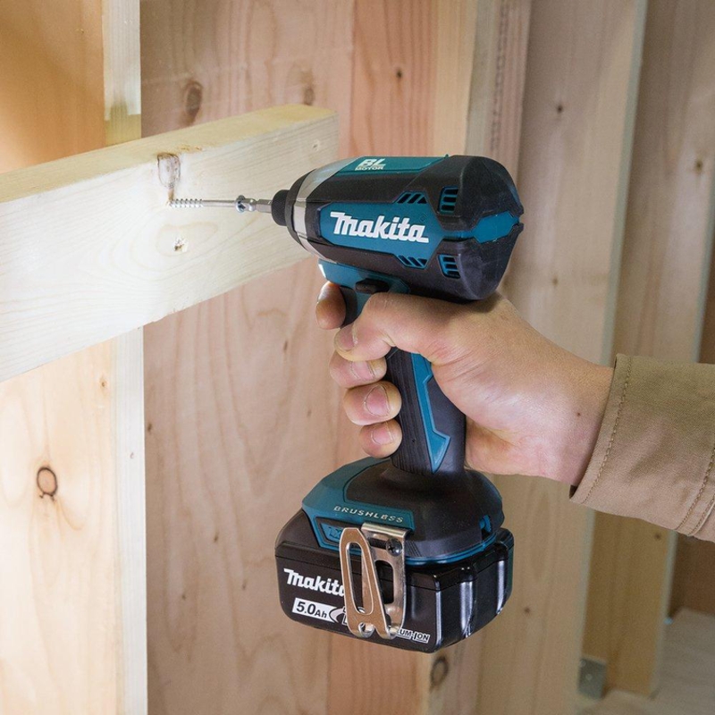 Makita DTD153Z