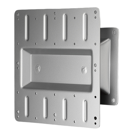 Крепеж  UTC-WALL-MOUNT2E